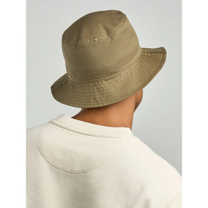 Cappello Bucket Cotton - personalizzabile con logo