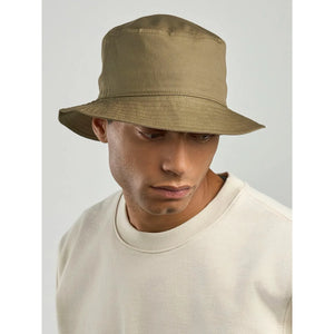 Cappello Bucket Cotton - personalizzabile con logo