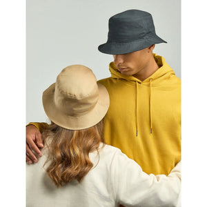 Cappello Bucket Cotton - personalizzabile con logo