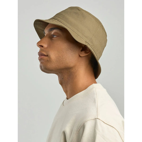 Cappello Bucket Cotton - personalizzabile con logo