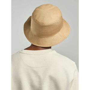 Cappello Bucket Cotton - personalizzabile con logo