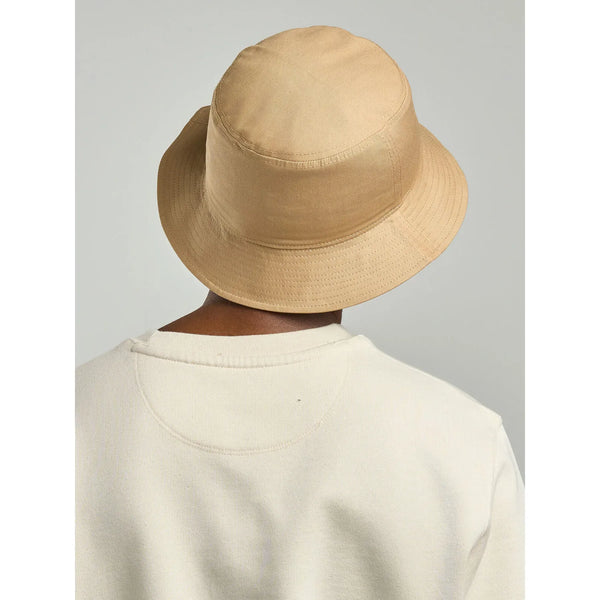 Cappello Bucket Cotton - personalizzabile con logo