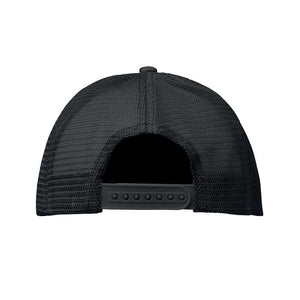 Cappello camionista 150g - personalizzabile con logo