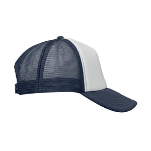Cappello camionista 150g - personalizzabile con logo