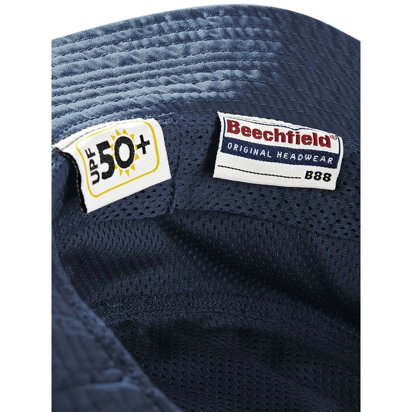 Cappello Cargo Bucket Hat - personalizzabile con logo