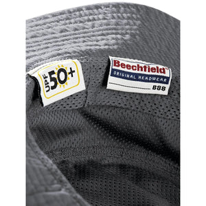 Cappello Cargo Bucket Hat - personalizzabile con logo