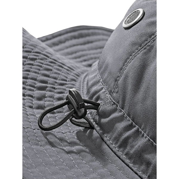 Cappello Cargo Bucket Hat - personalizzabile con logo
