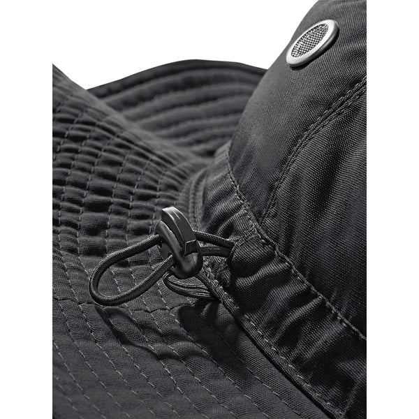 Cappello Cargo Bucket Hat - personalizzabile con logo