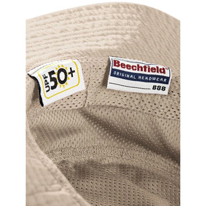 Cappello Cargo Bucket Hat - personalizzabile con logo