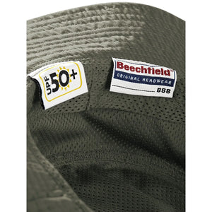 Cappello Cargo Bucket Hat - personalizzabile con logo