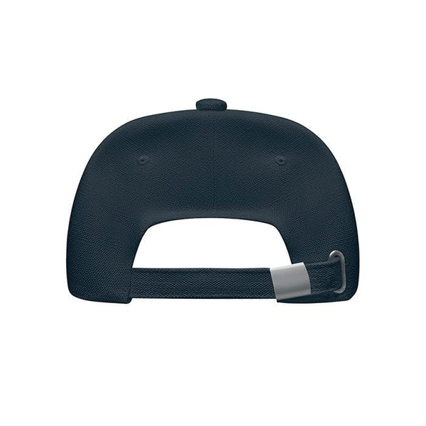 Cappellini da Baseball da Uomo Cotone Traspirante Vintage Ricamato Regolabile Estivo Cappellino (Marina Militare- caffè Cappellini da Baseball da Uomo Cotone Traspirante Vintage Ricamato Regolabile Estivo Cappellino (Marina Militare- caffè