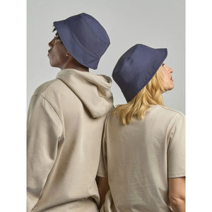 Cappello da pescatore invernale Ghibli - personalizzabile con logo