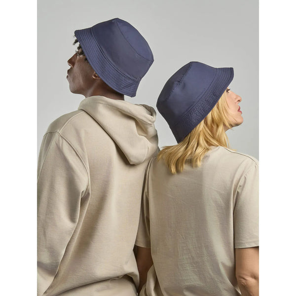 Cappello da pescatore invernale Ghibli - personalizzabile con logo