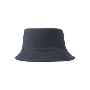 Cappello da pescatore invernale Ghibli - personalizzabile con logo