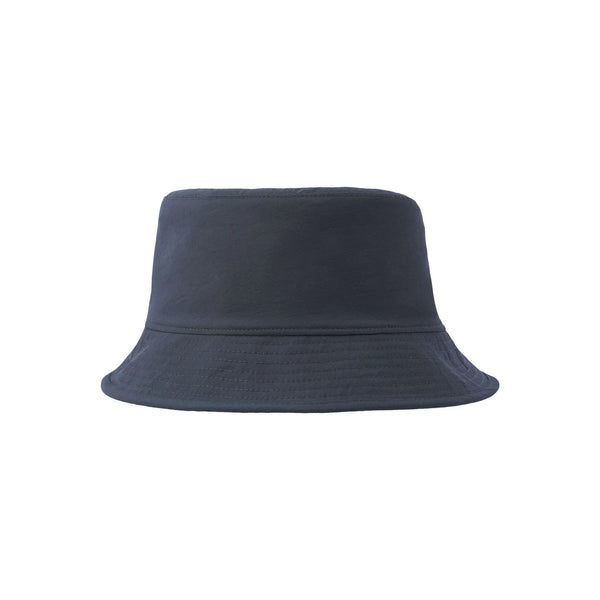 Cappello da pescatore invernale Ghibli - personalizzabile con logo