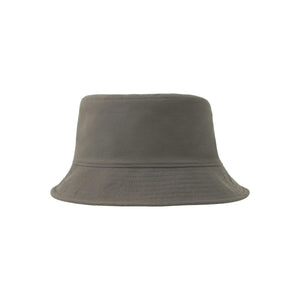 Cappello da pescatore invernale Ghibli - personalizzabile con logo