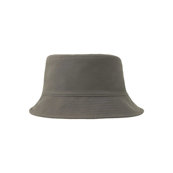 Cappello da pescatore invernale Ghibli - personalizzabile con logo