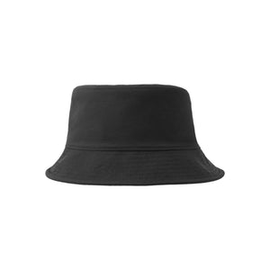 Cappello da pescatore invernale Ghibli - personalizzabile con logo