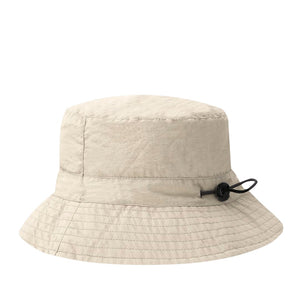 Cappello Dagger - personalizzabile con logo