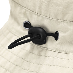 Cappello Dagger - personalizzabile con logo