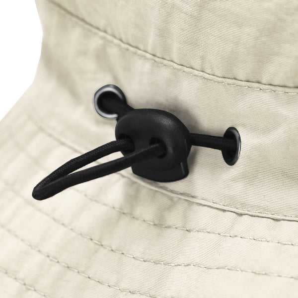 Cappello Dagger - personalizzabile con logo