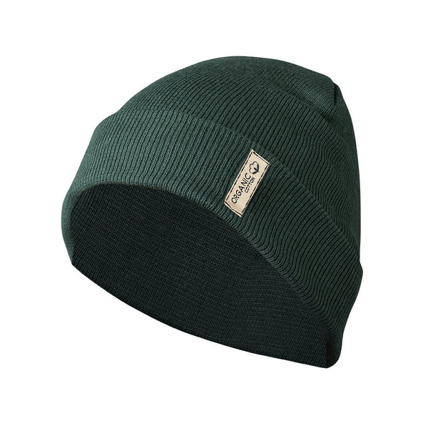 Cappello Daison - personalizzabile con logo