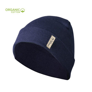 Cappello Daison - personalizzabile con logo