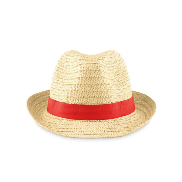 Xiang Ru Cappello unisex 100% di paglia di carta estivo Panama Fedora con fascia per il sudore e corda regolabile schiacciabile e pieghevole, Fibbia PU Beige Kaki, Taglia unica Xiang Ru Cappello unisex 100% di paglia di carta estivo Panama Fedora con fascia per il sudore e corda regolabile schiacciabile e pieghevole, Fibbia PU Beige Kaki, Taglia unica