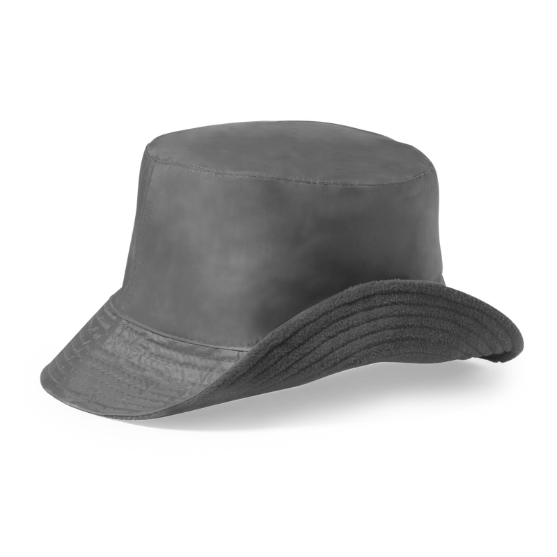 Cappello Doubleface Skix - personalizzabile con logo