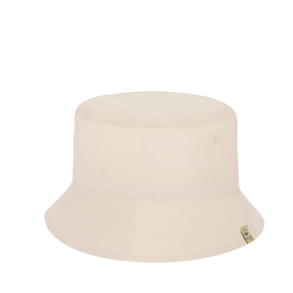 Cappello Fonte natural - personalizzabile con logo