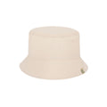 Cappello Fonte natural - personalizzabile con logo