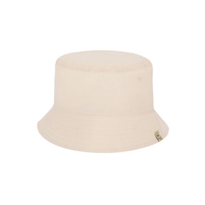 Cappello Fonte natural - personalizzabile con logo