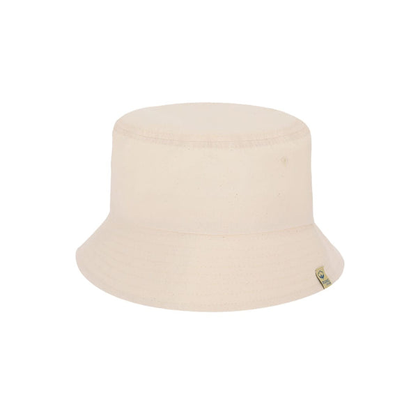 Cappello Fonte natural - personalizzabile con logo