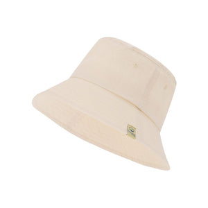 Cappello Fonte natural - personalizzabile con logo
