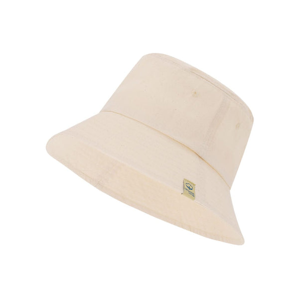 Cappello Fonte natural - personalizzabile con logo