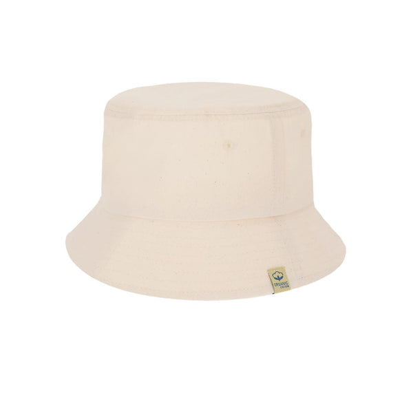 Cappello Fonte natural - personalizzabile con logo