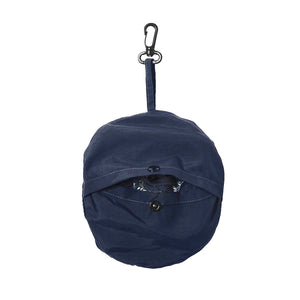 Cappello Hetoson - personalizzabile con logo