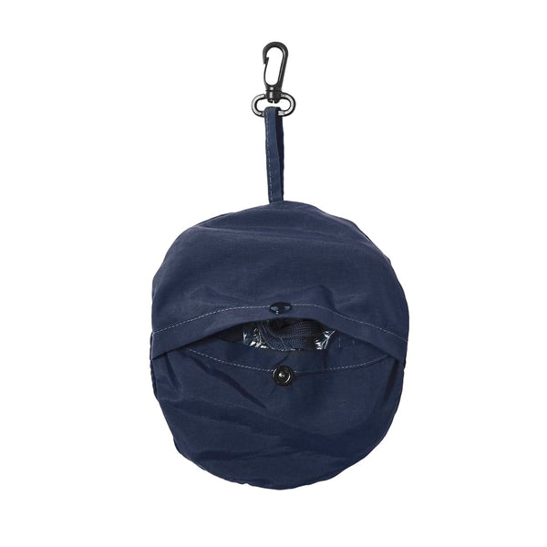 Cappello Hetoson - personalizzabile con logo