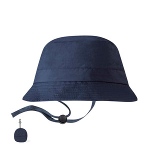 Cappello Hetoson - personalizzabile con logo