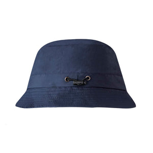 Cappello Hetoson - personalizzabile con logo
