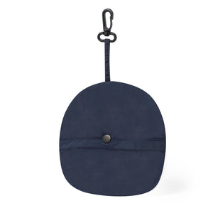 Cappello Hetoson - personalizzabile con logo