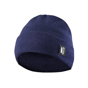 Cappello Hetul - personalizzabile con logo