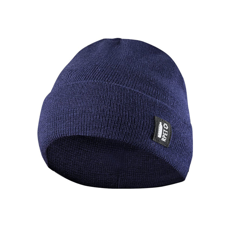 Cappello Hetul Colore: grigio, blu navy, nero €3.33 - 6854 GRI