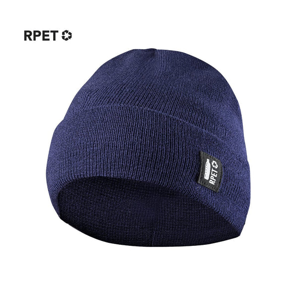 Cappello Hetul - personalizzabile con logo