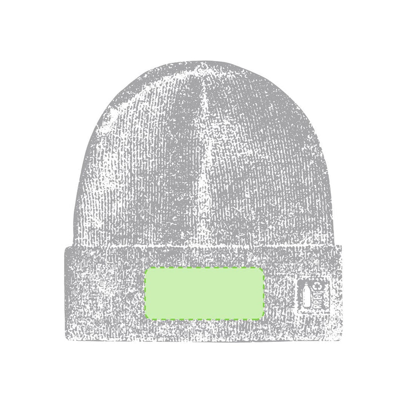Cappello Hetul - personalizzabile con logo