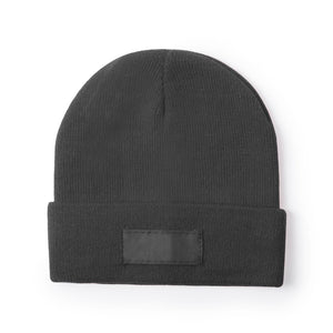 Cappello Holsen grey - personalizzabile con logo