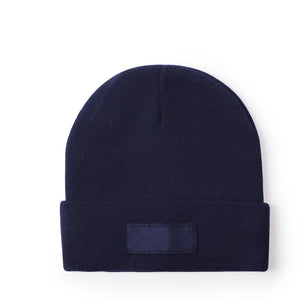 Cappello Holsen - personalizzabile con logo