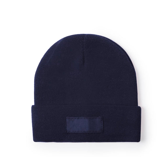 Cappello Holsen - personalizzabile con logo