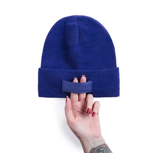 Cappello Holsen - personalizzabile con logo
