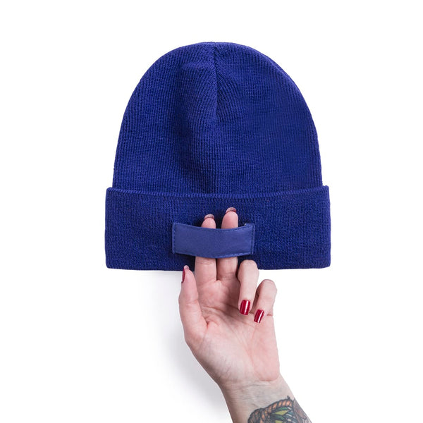 Cappello Holsen - personalizzabile con logo